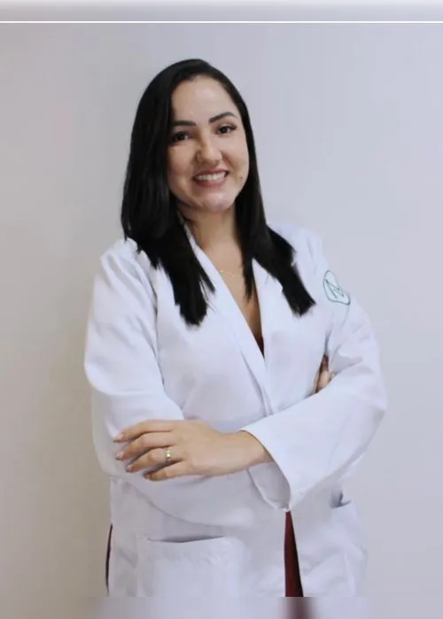 Imagem ilustrativa da imagem Pacientes contam suas histórias após internação em UTIs