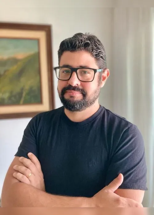 Imagem ilustrativa da imagem Pacientes contam suas histórias após internação em UTIs