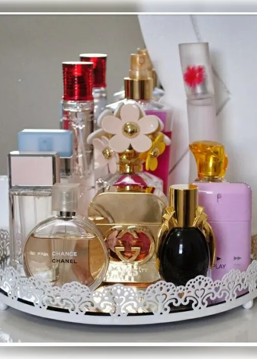 Imagem ilustrativa da imagem R$ 1 milhão em produtos ilegais apreendidos todo mês no Espírito Santo