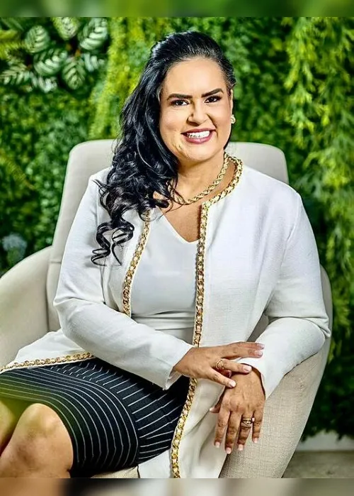 Imagem ilustrativa da imagem Tendência agora é fazer harmonização no bumbum