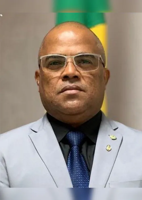 Imagem ilustrativa da imagem Tribunal Regional Eleitoral cassa mandado de vereador do Avante de Petrolina