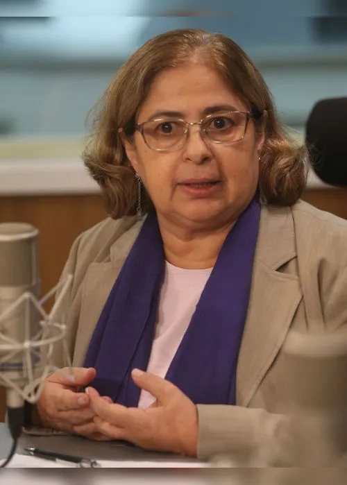 Imagem ilustrativa da imagem Vila Velha vai iniciar obra da Casa da Mulher