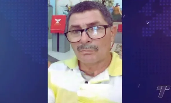 Imagem ilustrativa da imagem UBER acusada por familiares de motorista assassinado de dificultar investigação