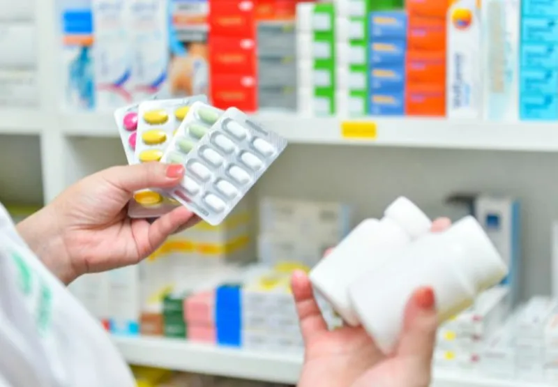 Segundo especialistas, a reforma não deverá trazer grandes impactos sobre o preço dos medicamentos