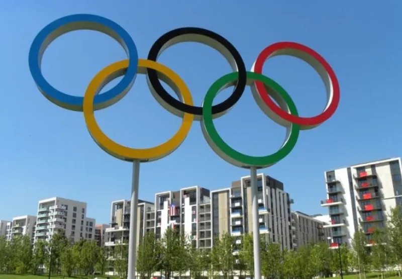 Comitê Olímpico Internacional confirmou cinco novos esportes para os Jogos de Los Angeles