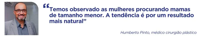 Imagem ilustrativa da imagem Apostas da Medicina para tratamentos e cirurgias estéticas