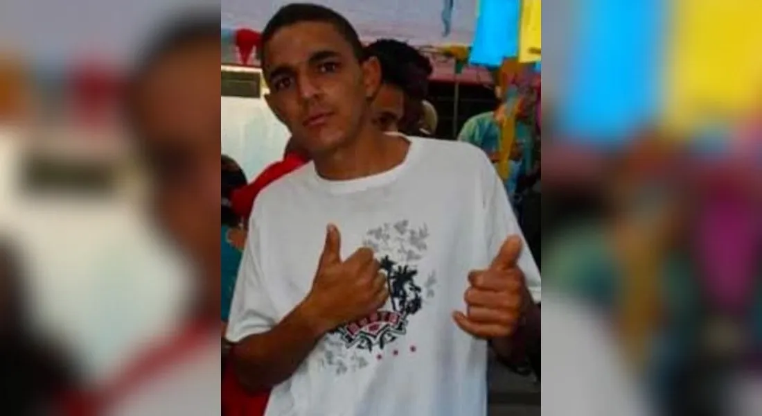Imagem ilustrativa da imagem Júri do caso Marcos Laurindo é suspenso e retoma na manhã desta quarta-feira