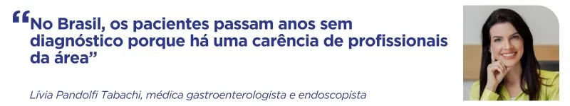 Imagem ilustrativa da imagem Médicos explicam a doença que levou Evaristo Costa à UTI