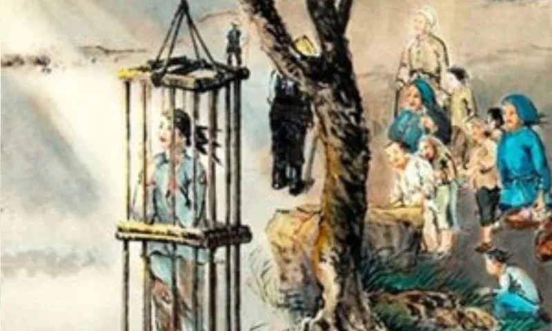 Imagem ilustrativa da imagem Oito romarias na Festa da Penha