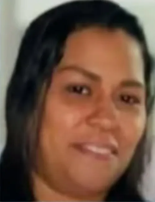 Imagem ilustrativa da imagem Pastora morre baleada durante confronto entre criminosos no RJ, diz polícia