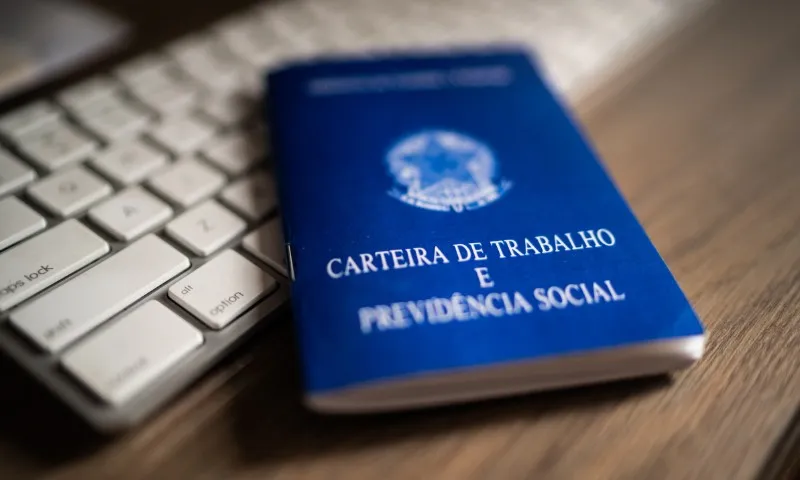 Imagem ilustrativa da imagem Concursos no ES têm 541 vagas e salário de até 11 mil