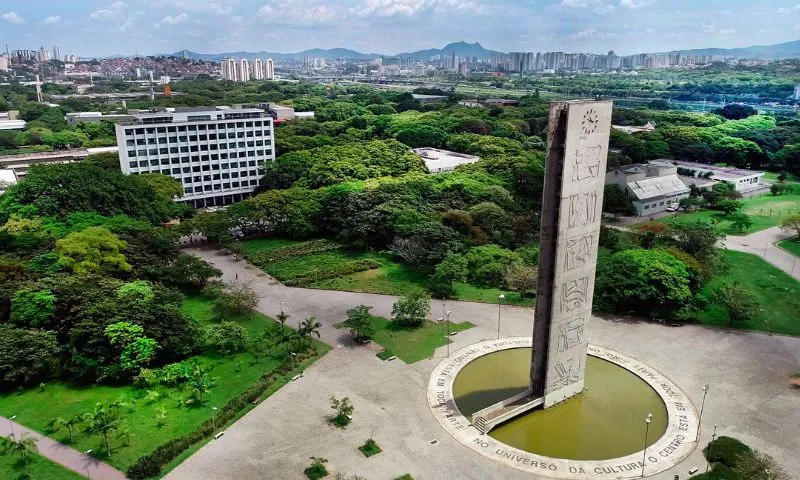 Imagem ilustrativa da imagem O caso do aluno cotista barrado na USP: um debate sobre cotas e racismo no Brasil