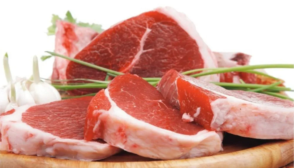 Imagem ilustrativa da imagem Preço da carne fecha 2023 com maior queda da série histórica