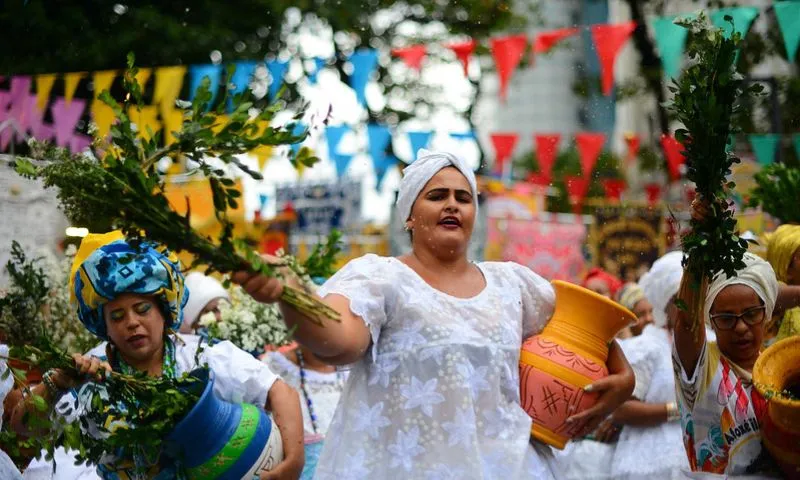 Imagem ilustrativa da imagem Programe-se: veja o agendão cultural preparado para o final de semana