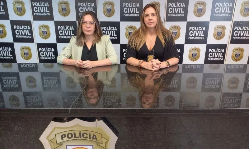 Imagem ilustrativa da imagem Segredo revelado: idoso é acusado de agredir a mulher e violentar duas filhas