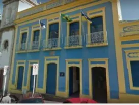 Imagem ilustrativa da imagem Câmara Municipal de Olinda fará concurso público com 17 vagas