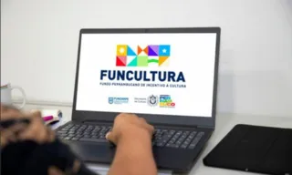 Imagem ilustrativa da imagem Fundarpe e Secult-PE realizam capacitações em 13 municípios: veja quais são