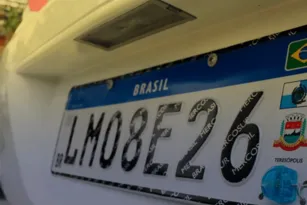 Imagem ilustrativa da imagem Pagamento do IPVA 2024 para veículos com placas 5 e 6 vence nesta quinta-feira (15)