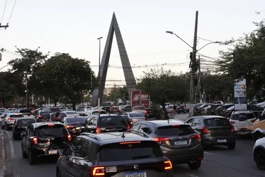 Imagem ilustrativa da imagem 11 mil motoristas proibidos de dirigir com apenas uma multa no ES