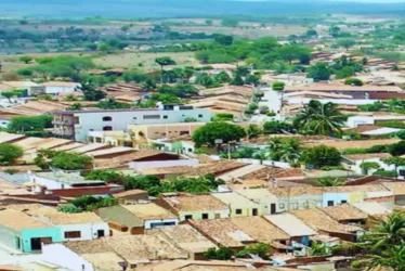 Imagem ilustrativa da imagem 13 cidades da Paraíba e uma de Pernambuco têm estado de emergência reconhecido
