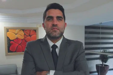 Imagem ilustrativa da imagem 18 mil casos na Justiça por pensão para os filhos