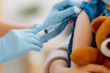 Imagem ilustrativa da imagem 3 mil casos de dengue em um mês e 5 mortes em investigação no ES