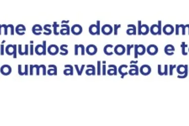 Imagem ilustrativa da imagem 3 mil casos de dengue em um mês e 5 mortes em investigação no ES