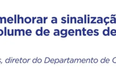 Imagem ilustrativa da imagem 44 mortes em acidentes com bicicletas no ES