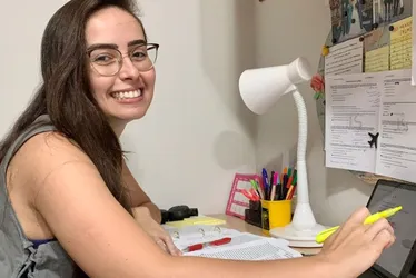 Imagem ilustrativa da imagem 8.500 vagas em concursos para ganhar até R$ 33 mil