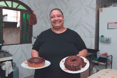 Imagem ilustrativa da imagem 9 mil vagas para cursos de turismo, beleza e culinária