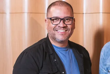 
          Imagem ilustrativa da imagem Adelso Freire lança versão do clássico cristão “Posso Clamar”
          