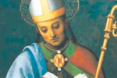 
          Imagem ilustrativa da imagem Adelso Freire lança versão do clássico cristão “Posso Clamar”
          