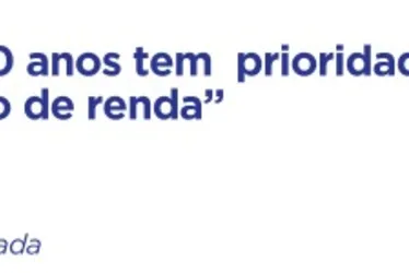 Imagem ilustrativa da imagem Advogados explicam direitos em saúde, transporte e previdência