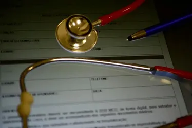 Imagem ilustrativa da imagem Agência avalia que maioria dos planos de saúde atende bem o beneficiário