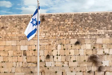 Imagem ilustrativa da imagem Agentes secretas de Israel disfarçadas matam terroristas do Hamas em hospital