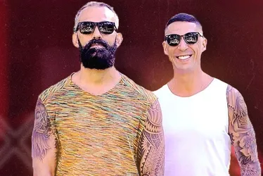 Imagem ilustrativa da imagem Agito com música nas ruas e bares do ES neste final de semana