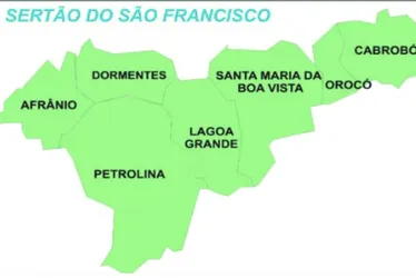 Imagem ilustrativa da imagem Alerta Laranja: chuvas intensas devem atingir Pernambuco, mais 11 estados e DF