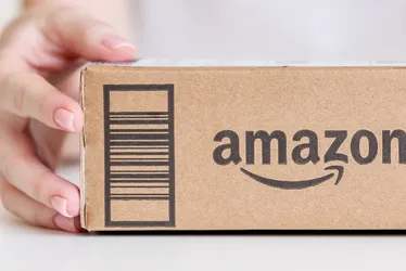 Imagem ilustrativa da imagem Amazon Prime vai aumentar valor da assinatura em março; veja novos preços