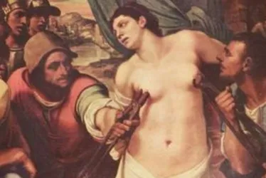 
          Imagem ilustrativa da imagem André e Felipe lançam nova música pop pentecostal
          