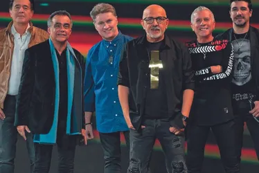 Imagem ilustrativa da imagem Ano começa com mais de 20 shows no ES
