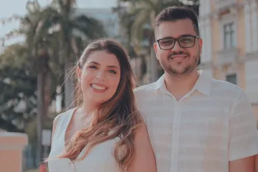 Imagem ilustrativa da imagem Ano começa com taxas mais caras para casar e tirar CNH no ES