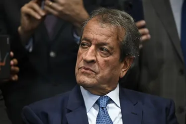 
          Imagem ilustrativa da imagem Apoio do PL a Ricardo Nunes ainda divide o partido
          