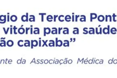 Imagem ilustrativa da imagem Após fim do pedágio, novas câmeras na Terceira Ponte já começam a ser instaladas