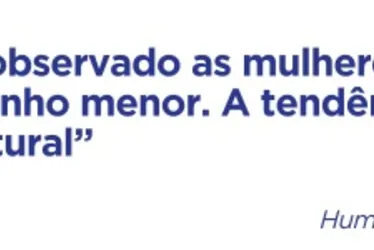 Imagem ilustrativa da imagem Apostas da Medicina para tratamentos e cirurgias estéticas