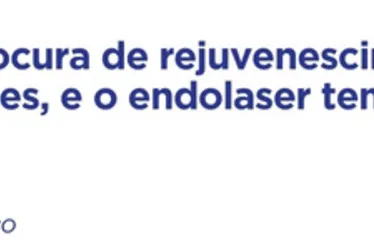 Imagem ilustrativa da imagem Apostas da Medicina para tratamentos e cirurgias estéticas