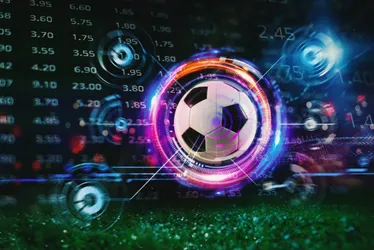 Imagem ilustrativa da imagem Apostas esportivas: MF pretende responsabilizar redes e influenciadores por fraudes