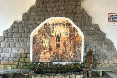 Imagem ilustrativa da imagem Aracruz tem shows de graça até o Carnaval
