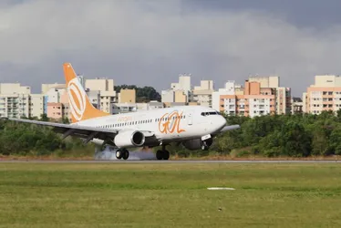 Imagem ilustrativa da imagem Argentina tem greve em aeroportos nesta quarta; saiba o que fazer