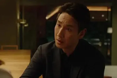Imagem ilustrativa da imagem Ator sul-coreano do filme vencedor do Oscar "Parasita" morre aos 48 anos
