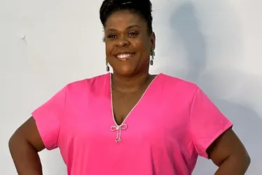 Imagem ilustrativa da imagem Atriz Cacau Protásio deverá ser indenizada por ataques racistas